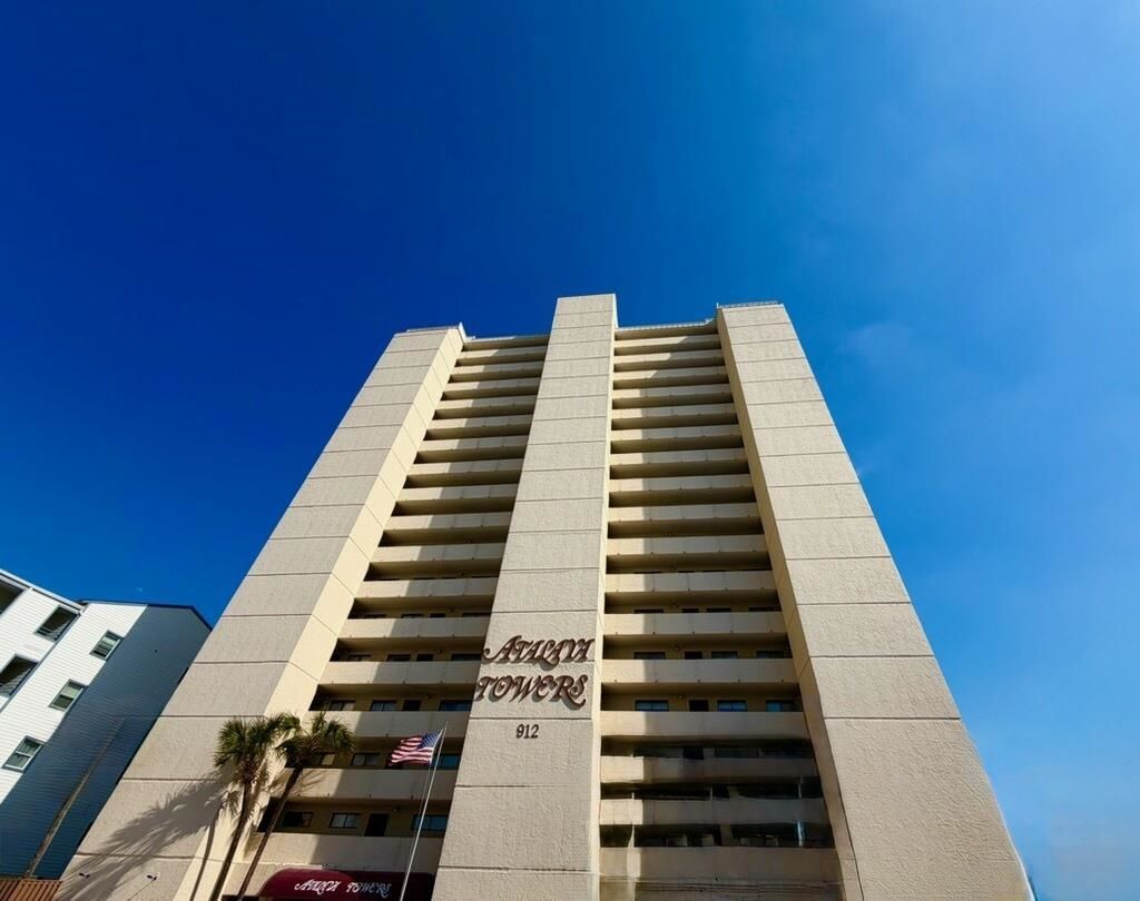 912 N Waccamaw Dr. Photo 55