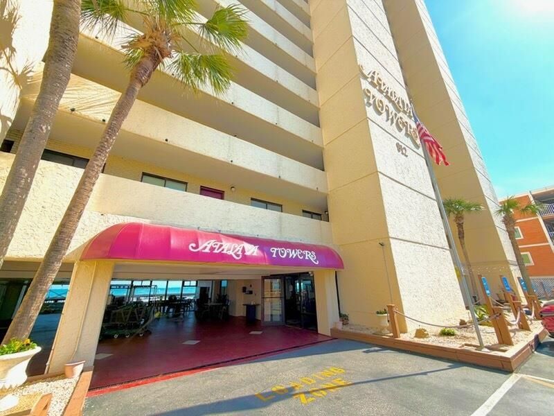 912 N Waccamaw Dr. Photo 56