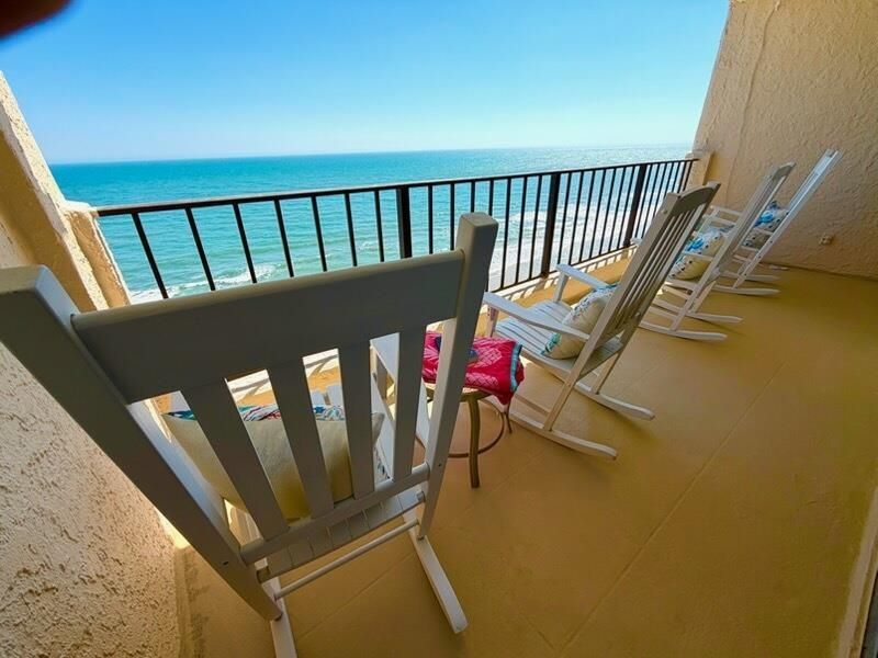 912 N Waccamaw Dr. Photo 57