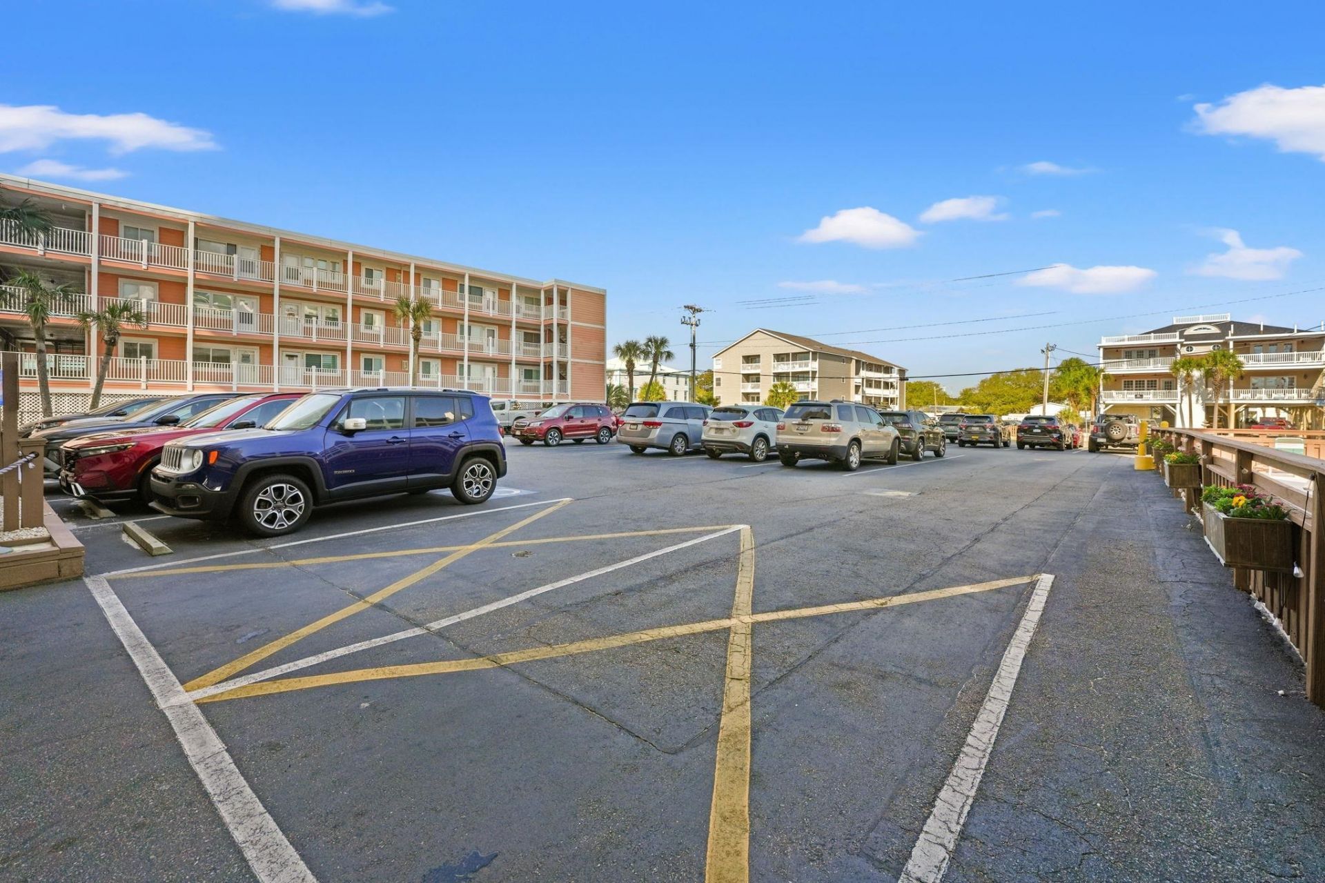 912 N Waccamaw Dr. Photo 58