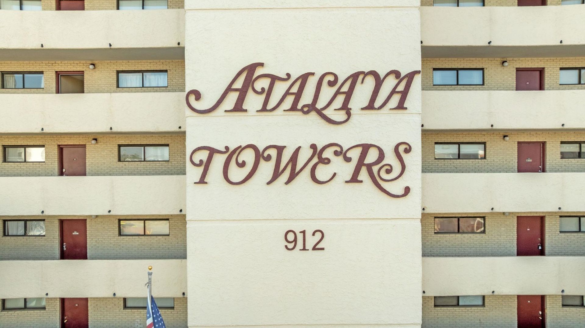 912 N Waccamaw Dr. Photo 59