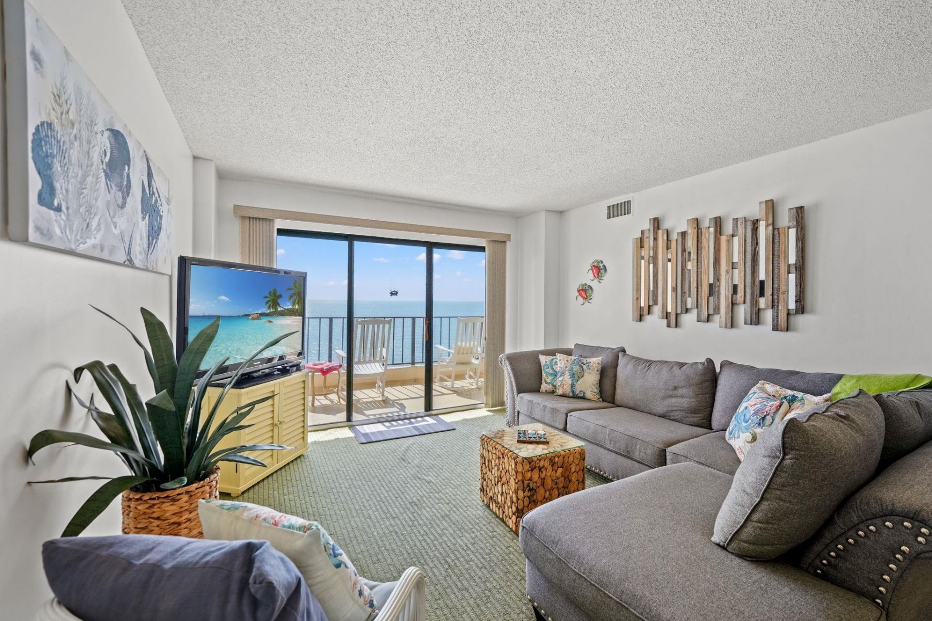 912 N Waccamaw Dr. Photo 8