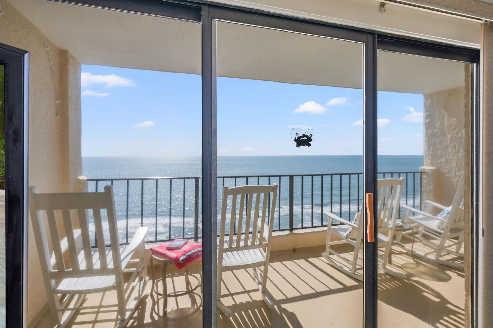 912 N Waccamaw Dr. Photo 9