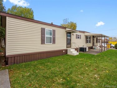 192 Jay Street , Dearborn Heights, MI 48127