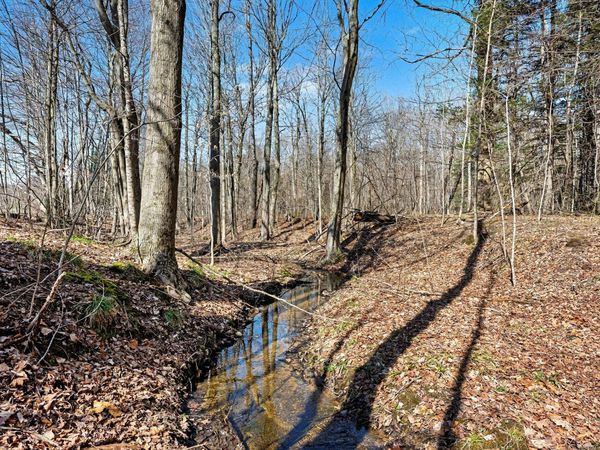 514 62nd Street, South Haven, MI 49090