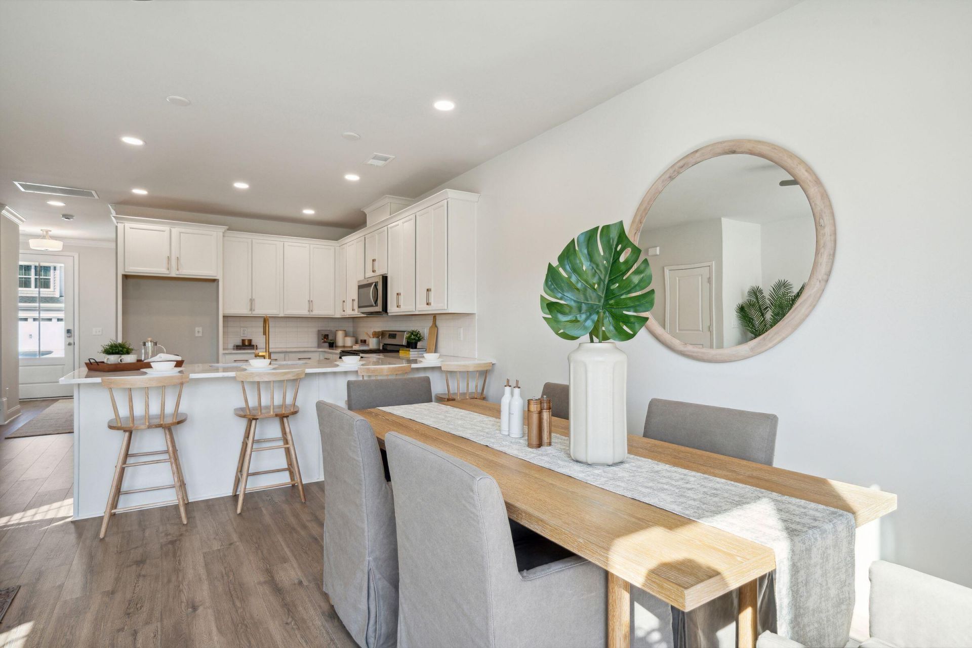 226 Harding Lane Photo 19