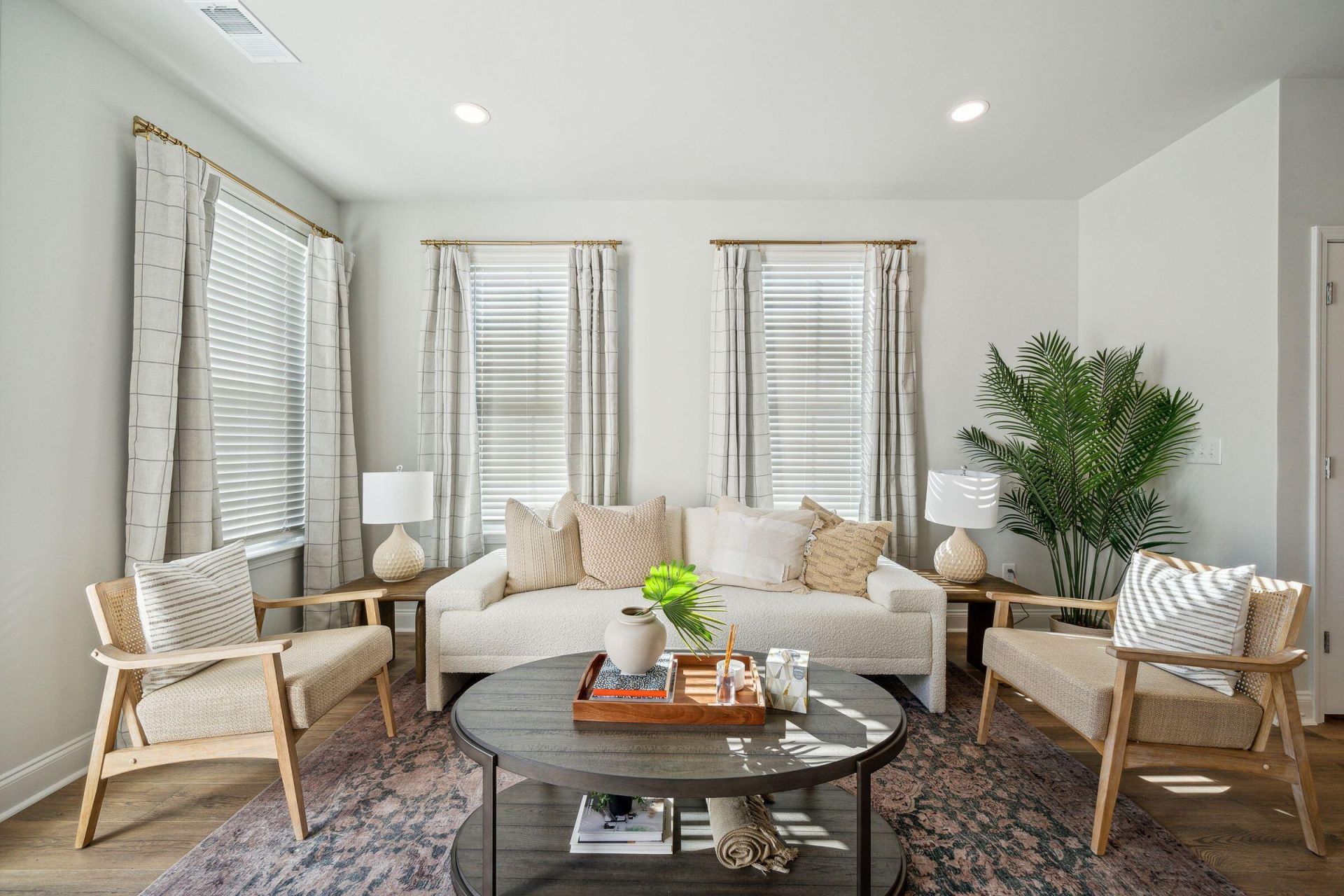 226 Harding Lane Photo 26