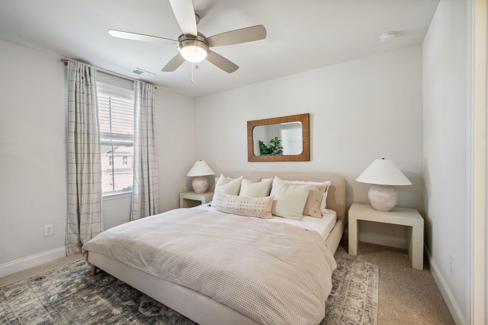 226 Harding Lane Photo 34