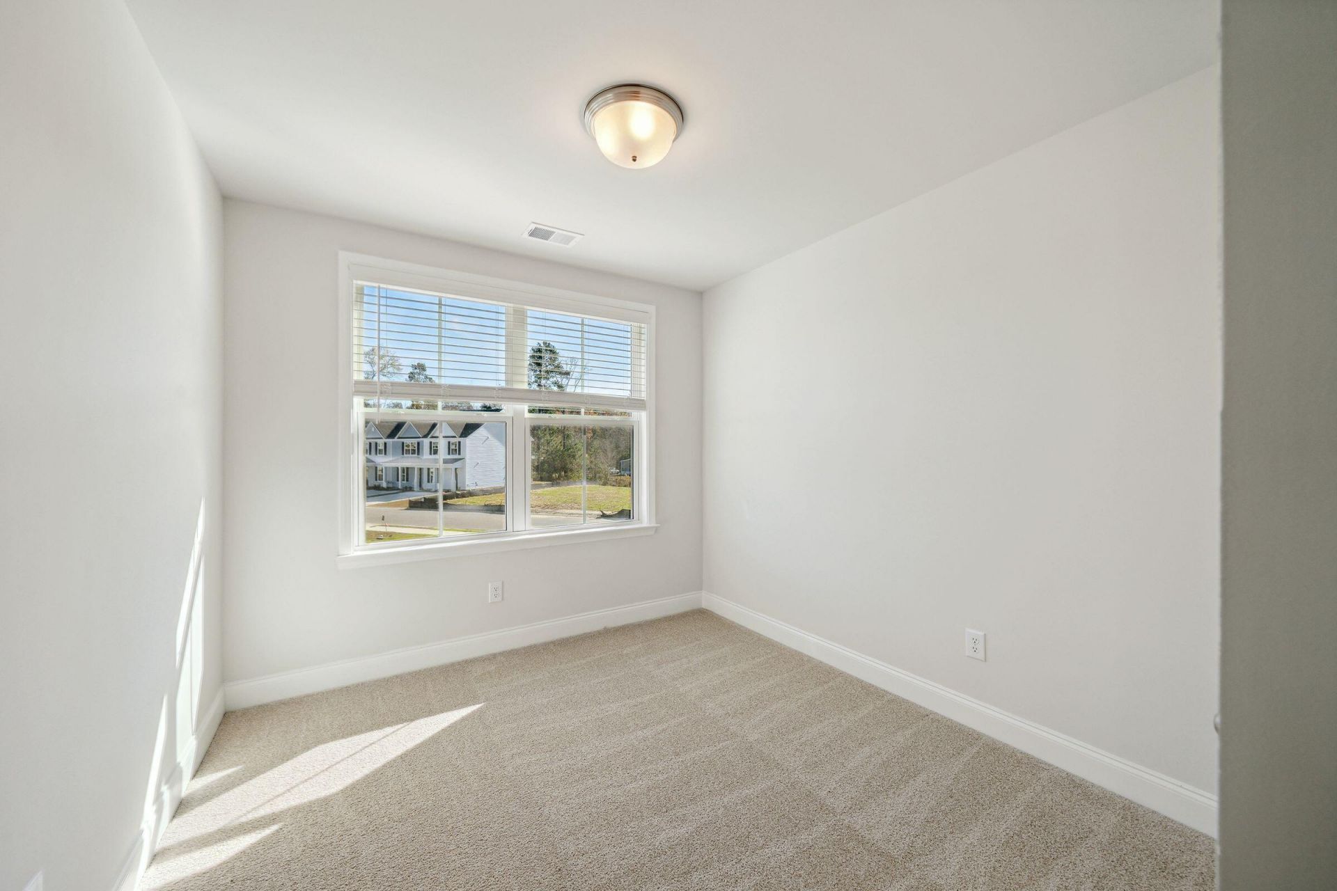 226 Harding Lane Photo 39