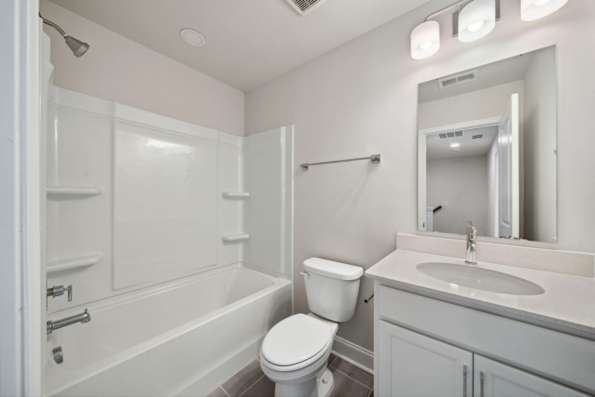 226 Harding Lane Photo 41