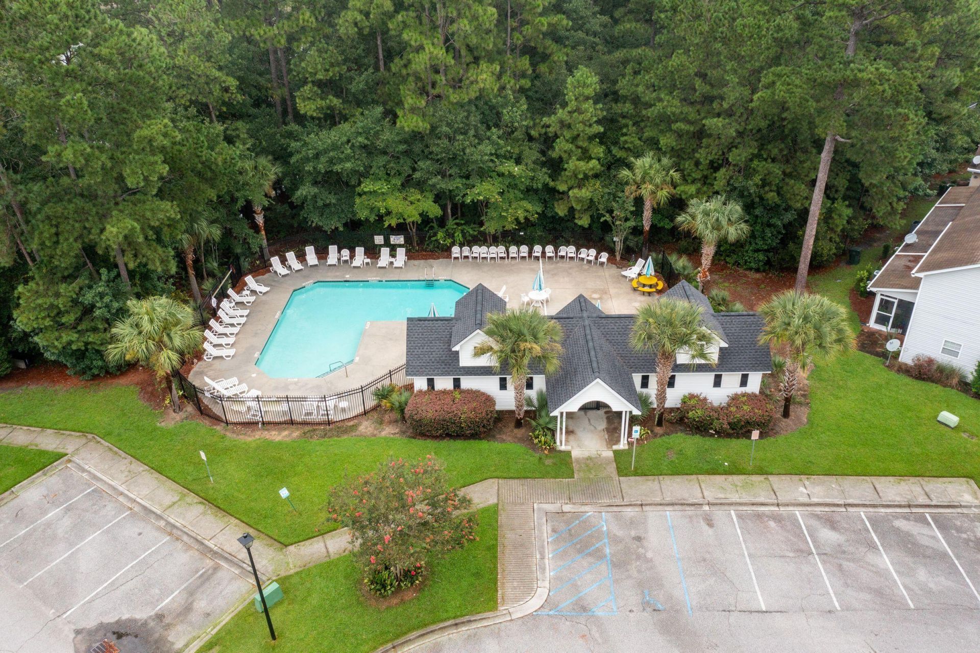 226 Harding Lane Photo 51