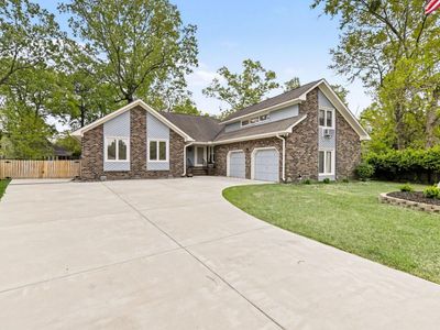 151 Palmetto Bluff Drive, North Charleston, SC 29418