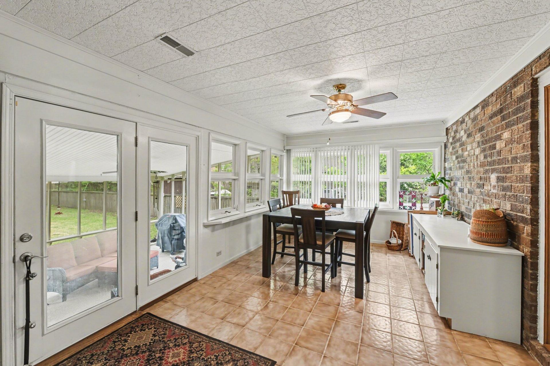 151 Palmetto Bluff Drive Photo 10