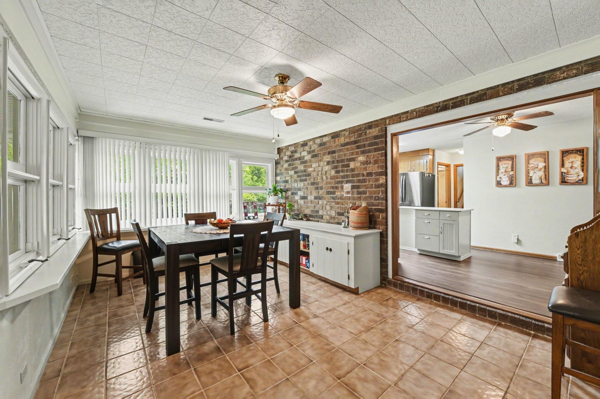 151 Palmetto Bluff Drive Photo 11