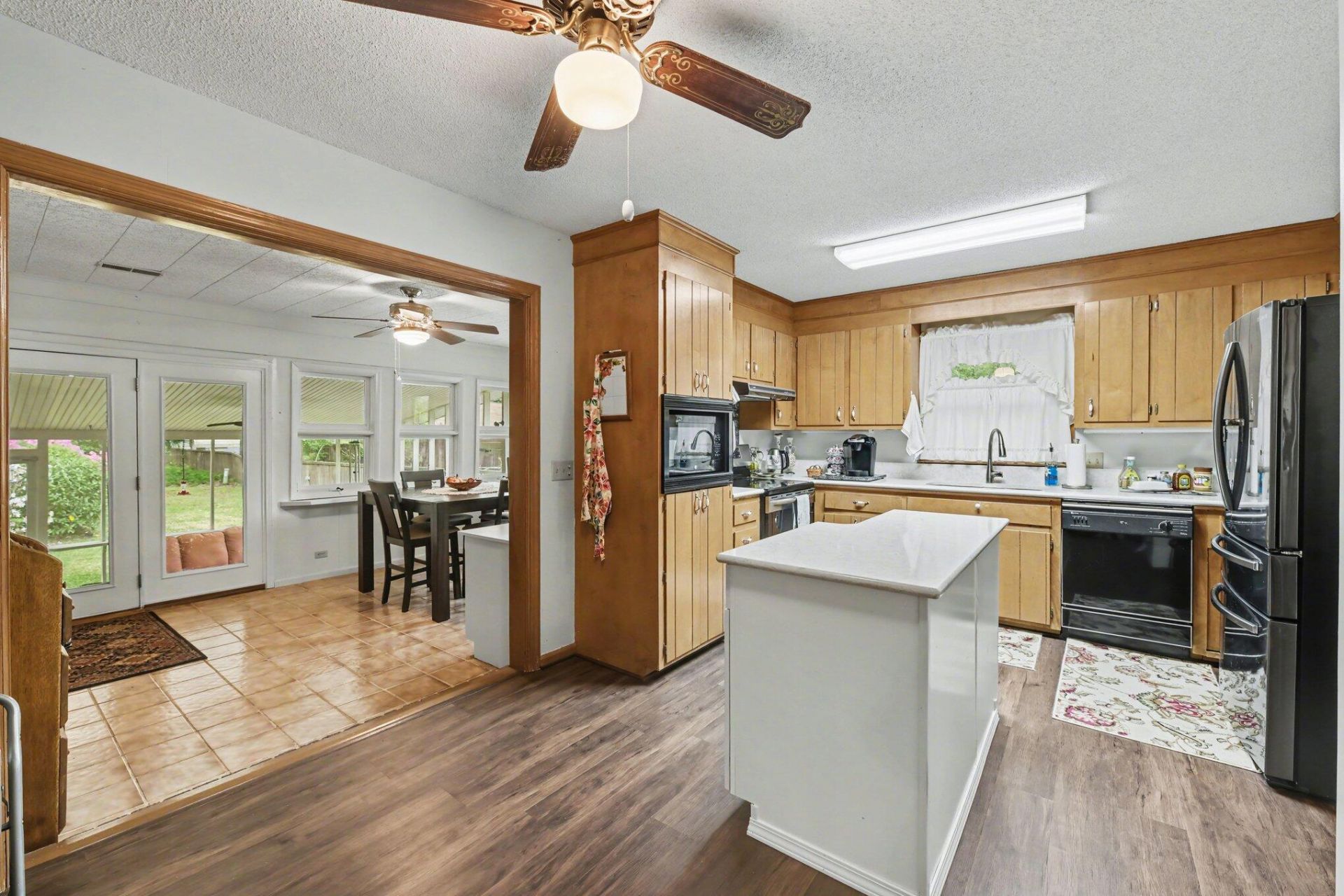 151 Palmetto Bluff Drive Photo 12