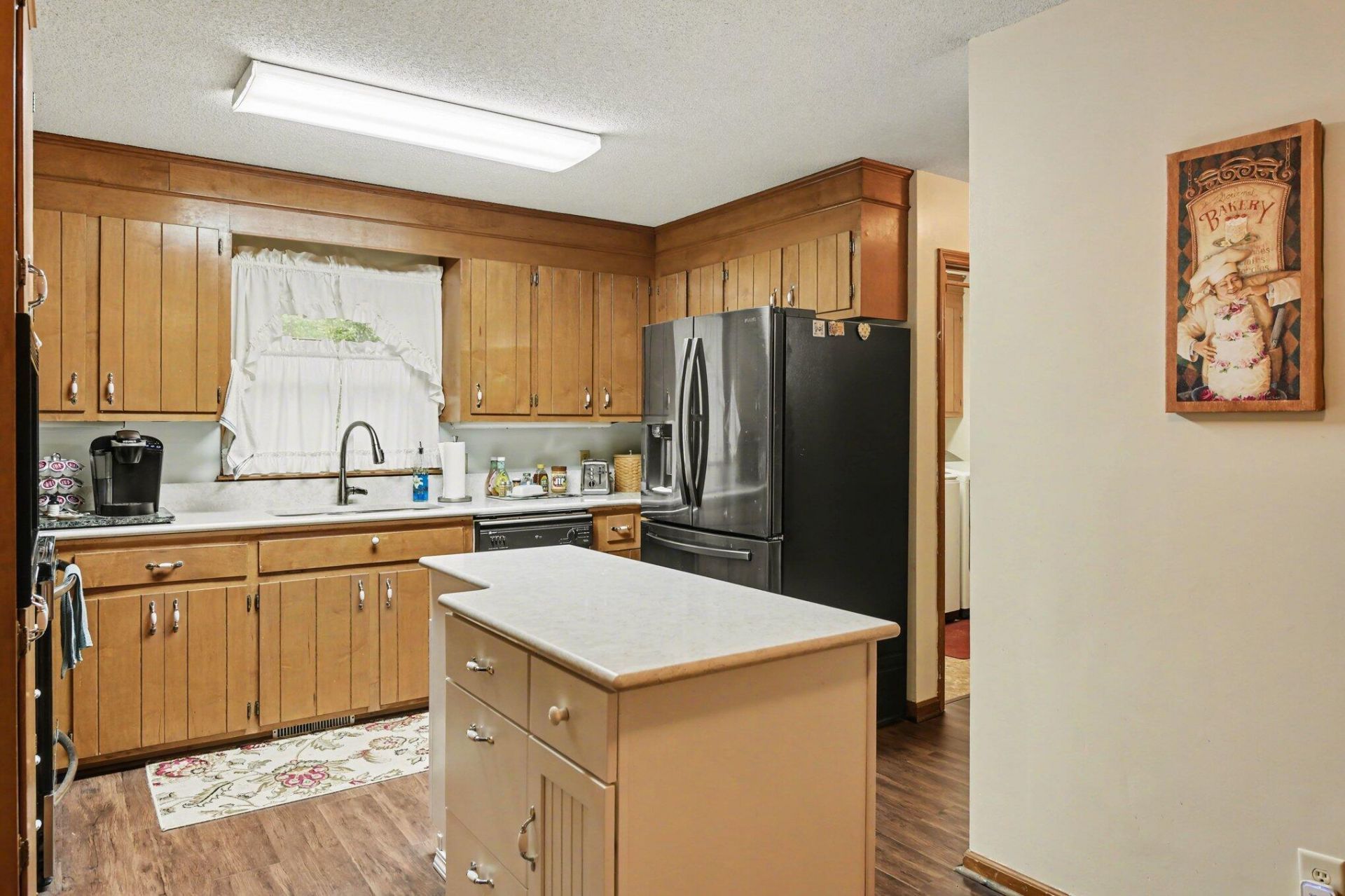 151 Palmetto Bluff Drive Photo 13