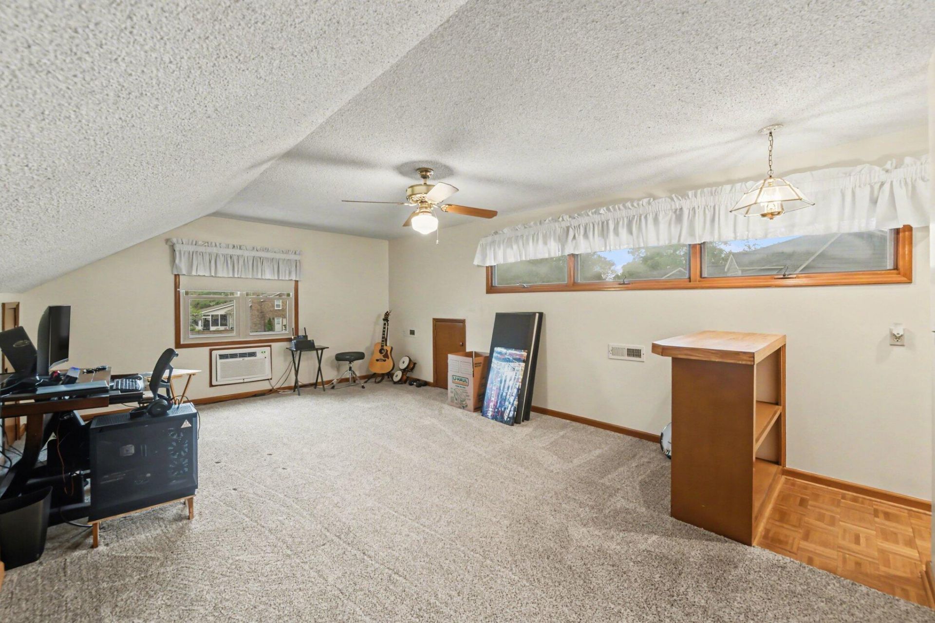 151 Palmetto Bluff Drive Photo 14