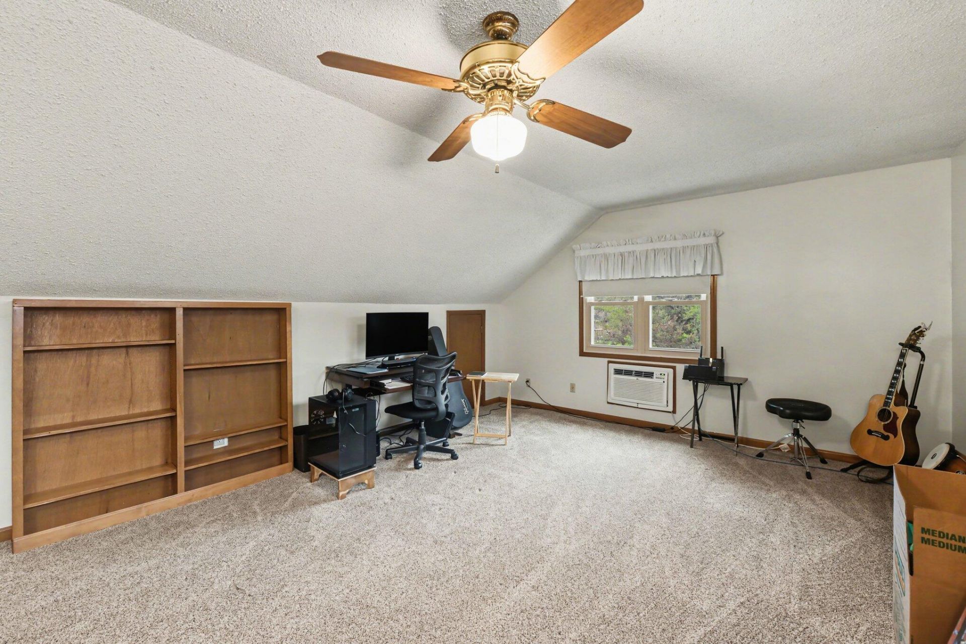 151 Palmetto Bluff Drive Photo 15