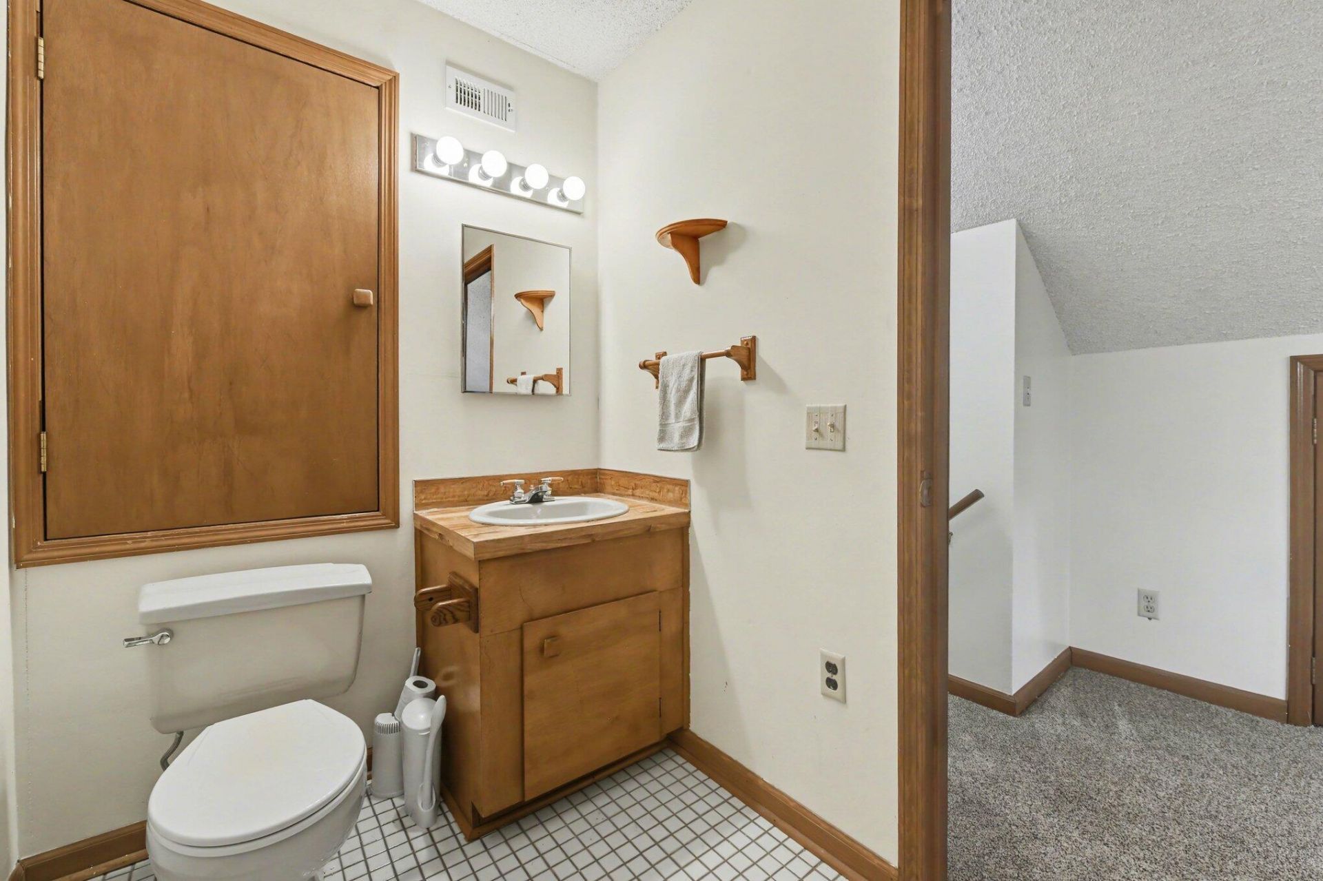 151 Palmetto Bluff Drive Photo 16