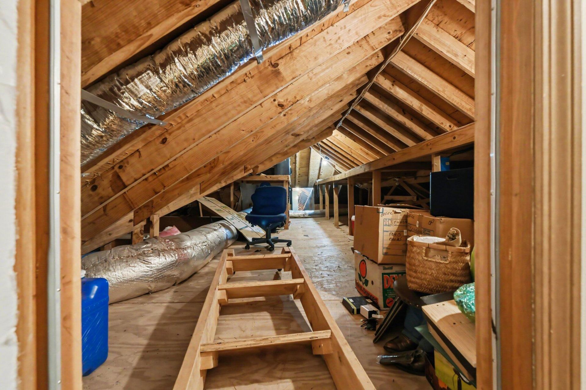 151 Palmetto Bluff Drive Photo 17