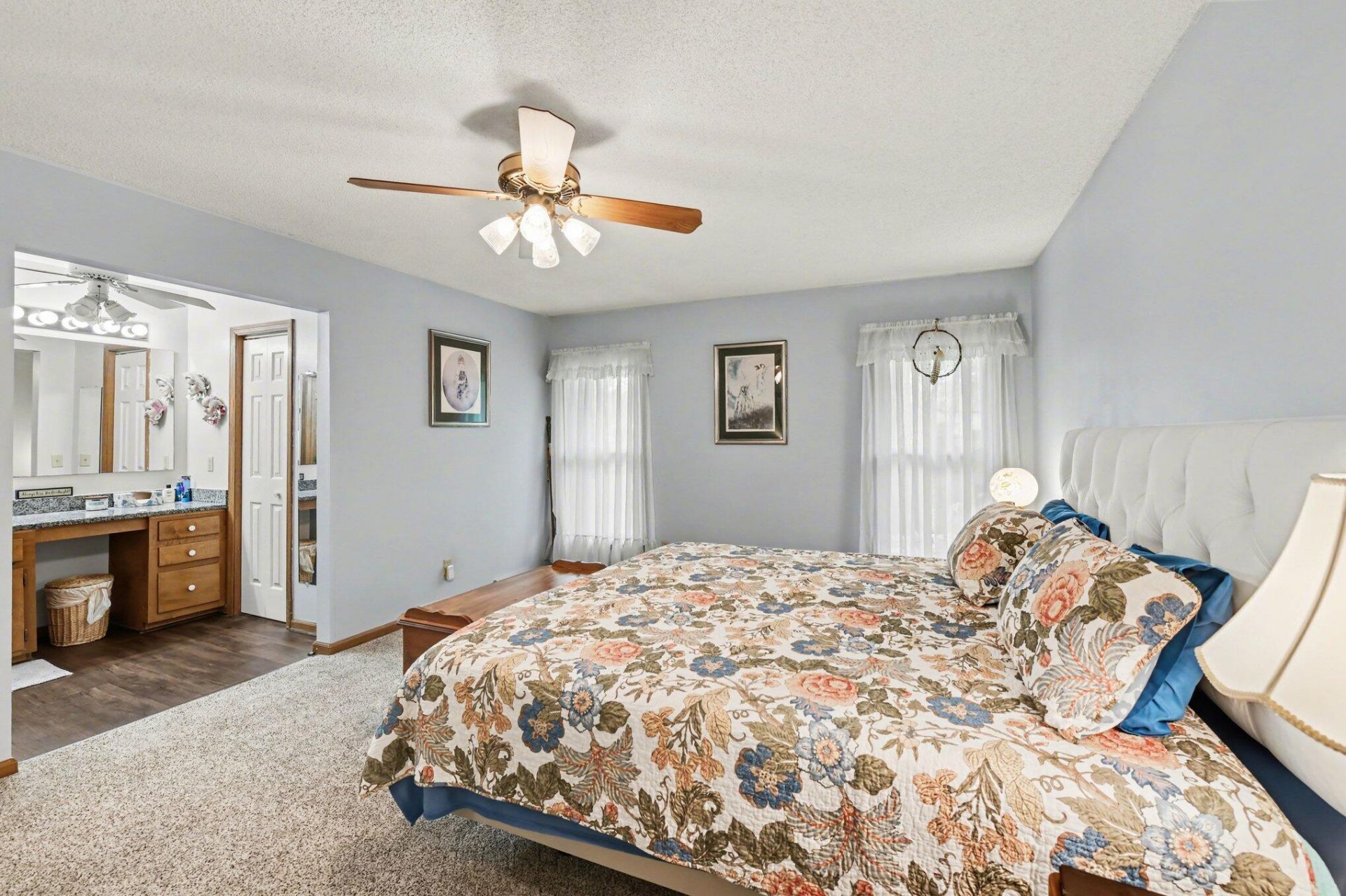 151 Palmetto Bluff Drive Photo 18