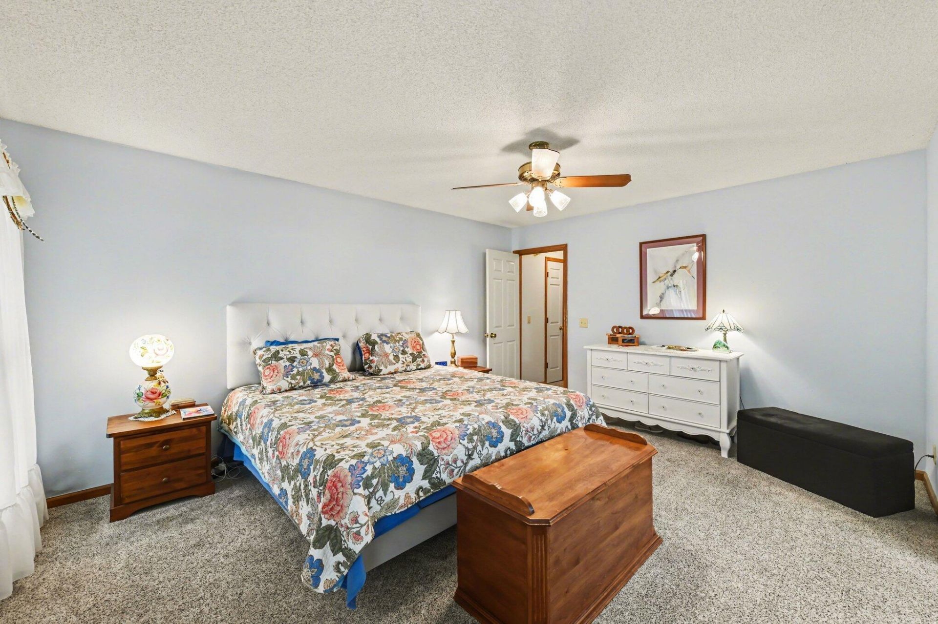 151 Palmetto Bluff Drive Photo 19