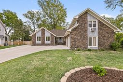 151 Palmetto Bluff Drive photo 4