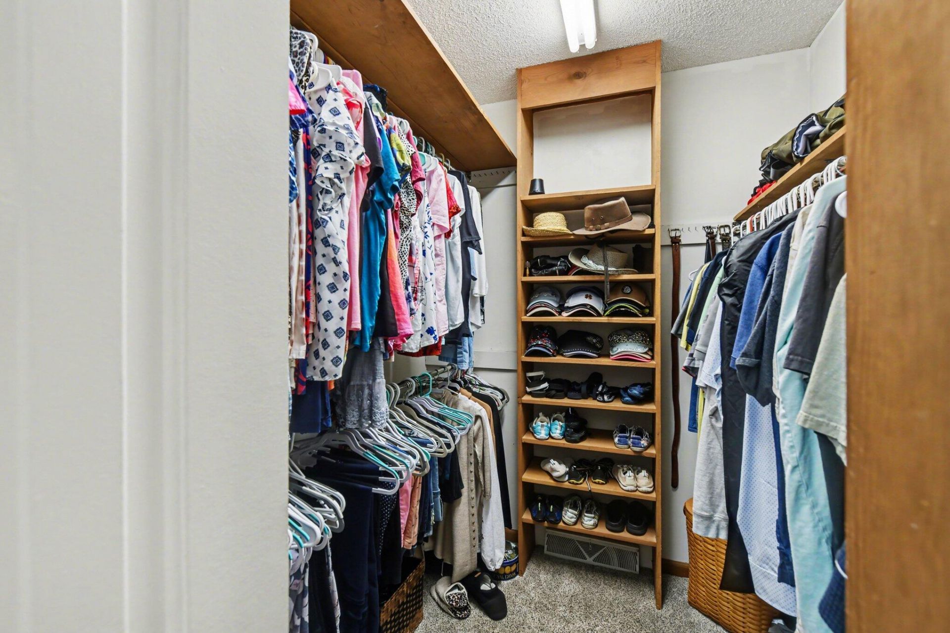 151 Palmetto Bluff Drive Photo 20