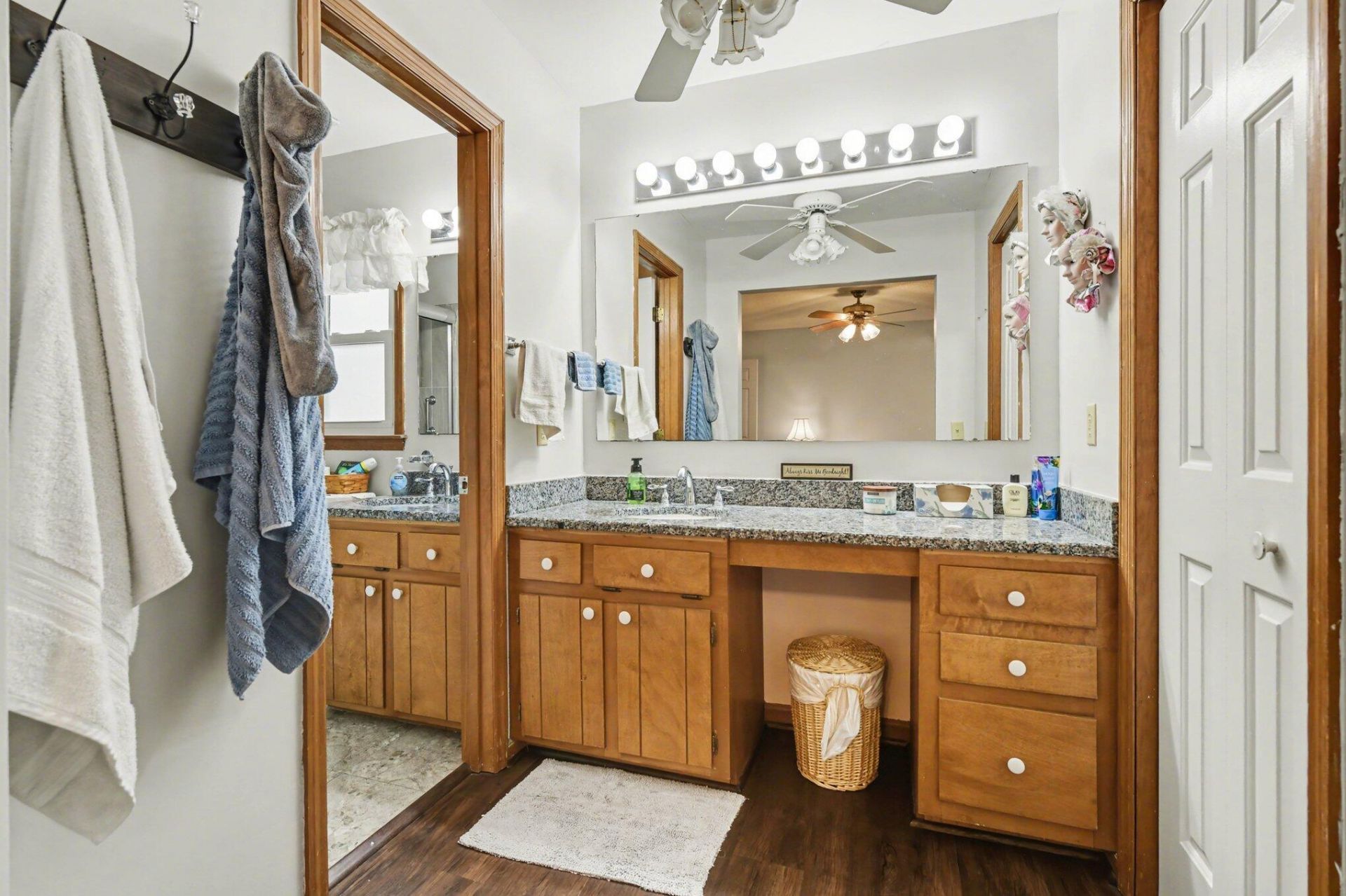 151 Palmetto Bluff Drive Photo 21