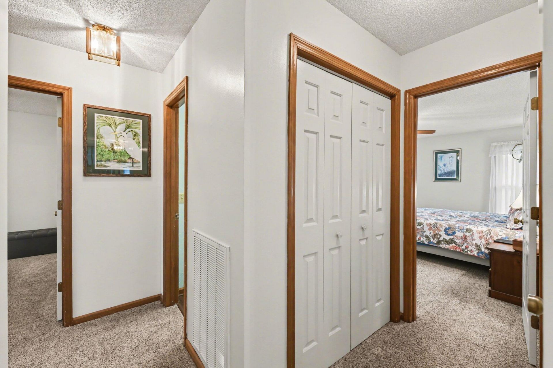 151 Palmetto Bluff Drive Photo 22