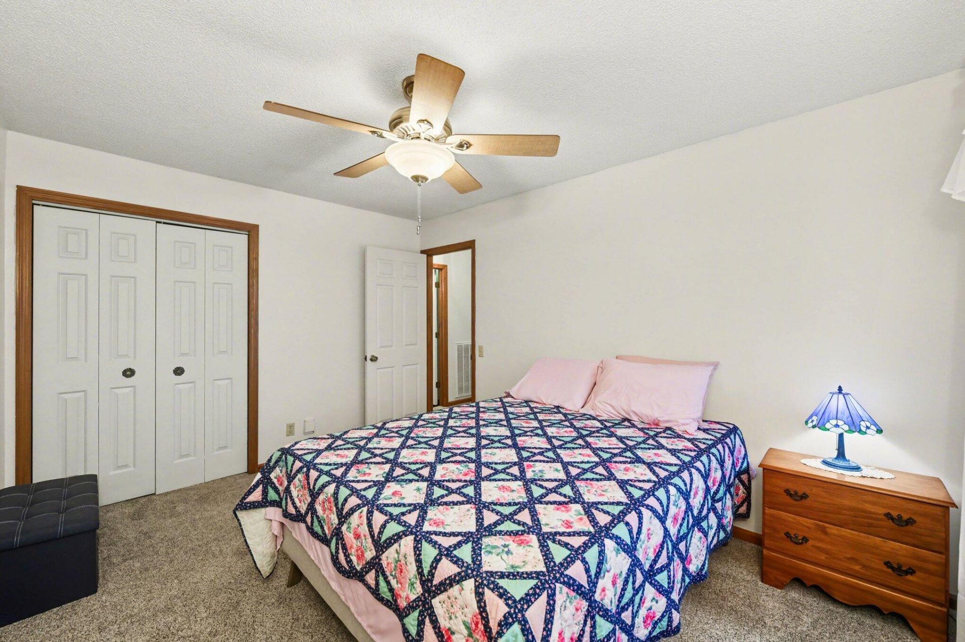 151 Palmetto Bluff Drive Photo 23