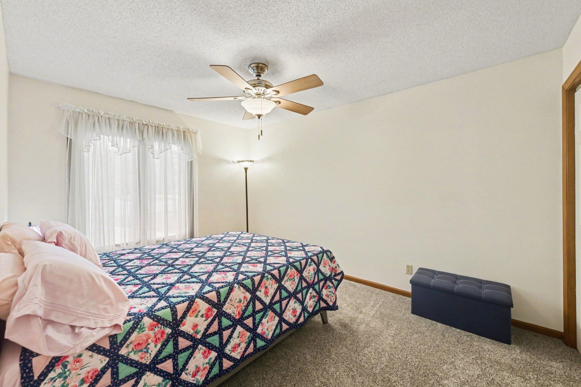 151 Palmetto Bluff Drive Photo 24