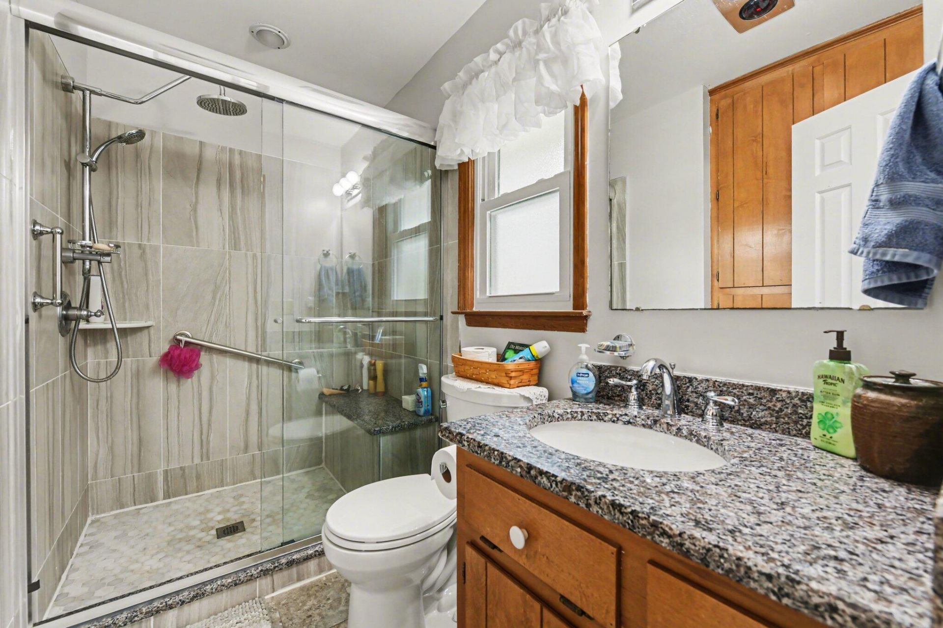 151 Palmetto Bluff Drive Photo 25