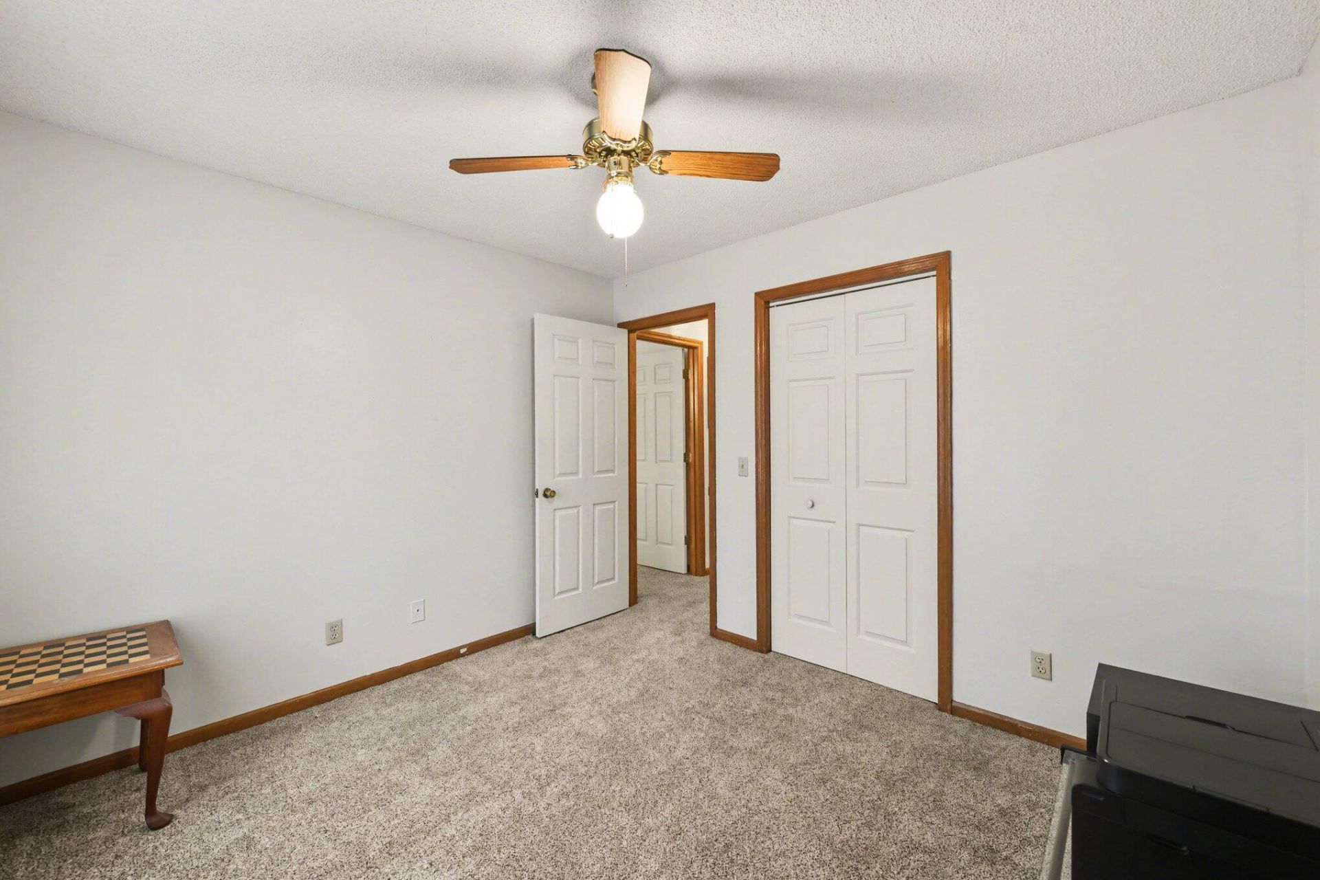 151 Palmetto Bluff Drive Photo 26