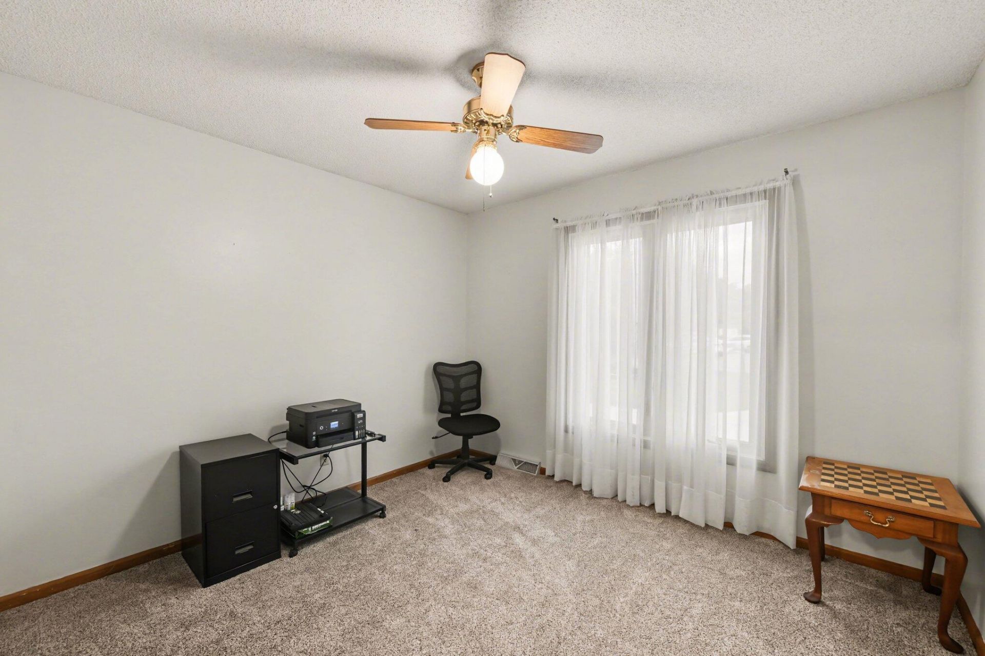 151 Palmetto Bluff Drive Photo 27