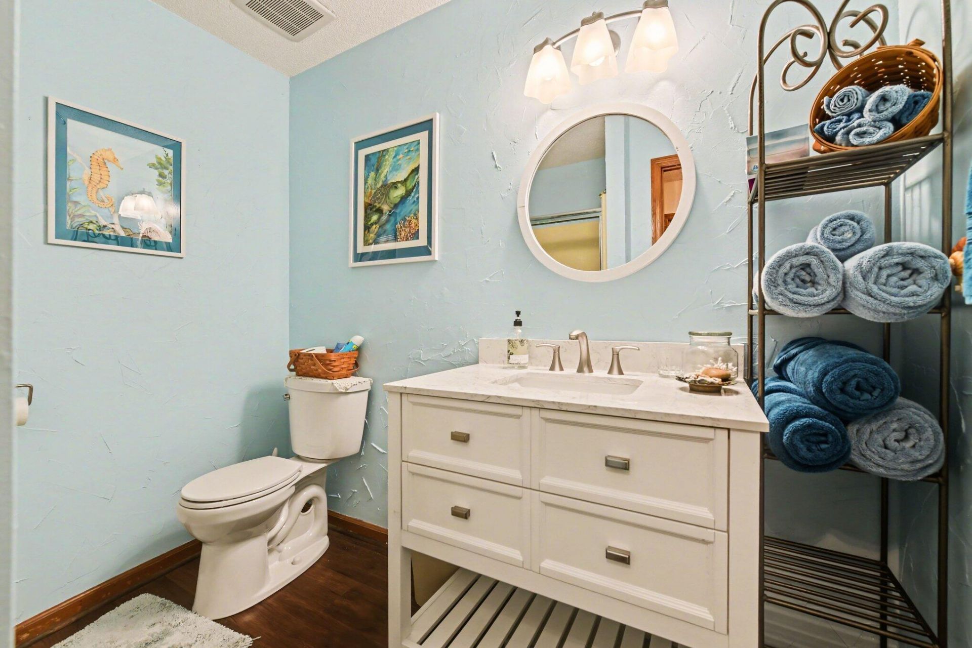 151 Palmetto Bluff Drive Photo 28