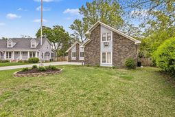 151 Palmetto Bluff Drive photo 4