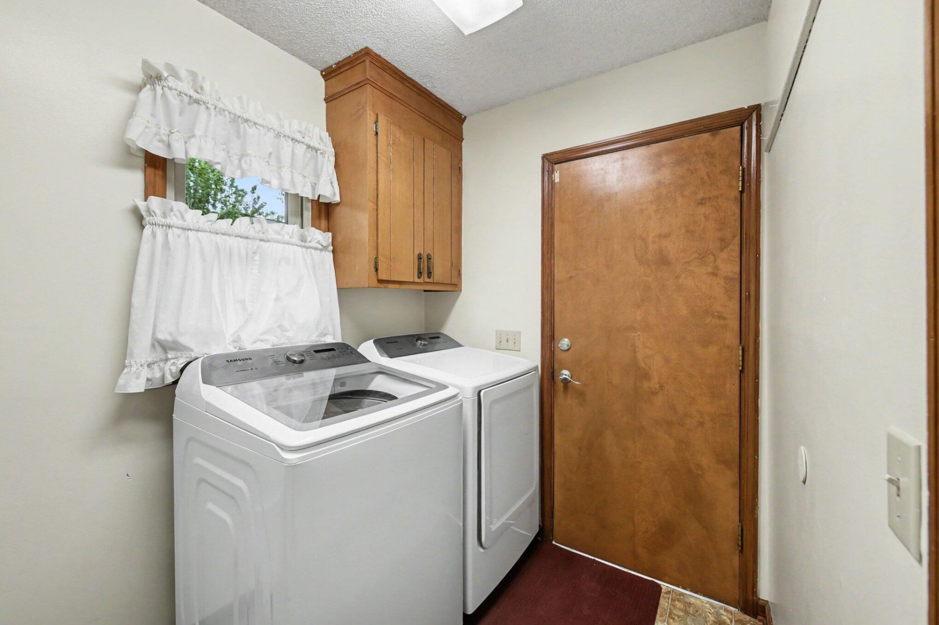 151 Palmetto Bluff Drive Photo 30