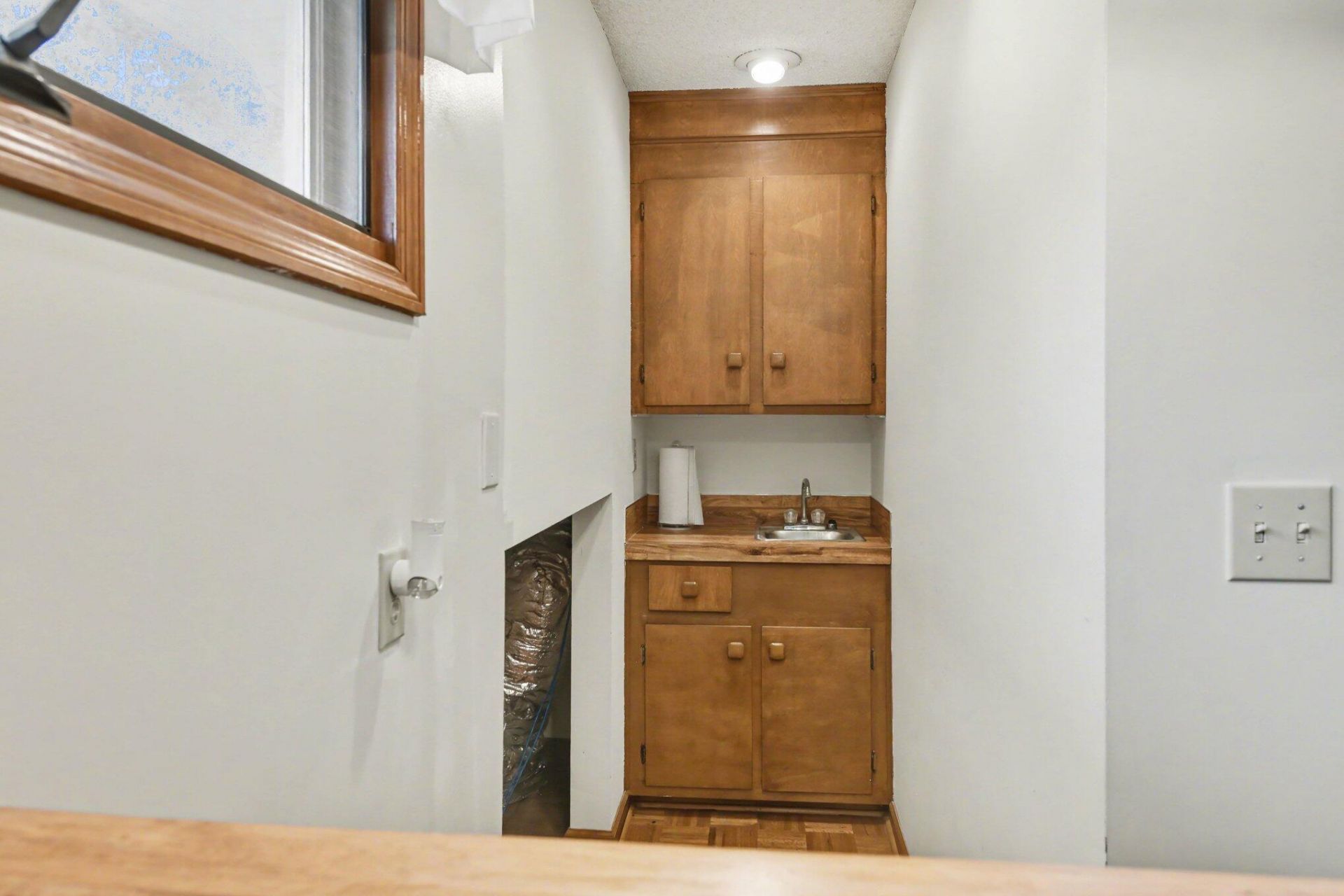 151 Palmetto Bluff Drive Photo 31