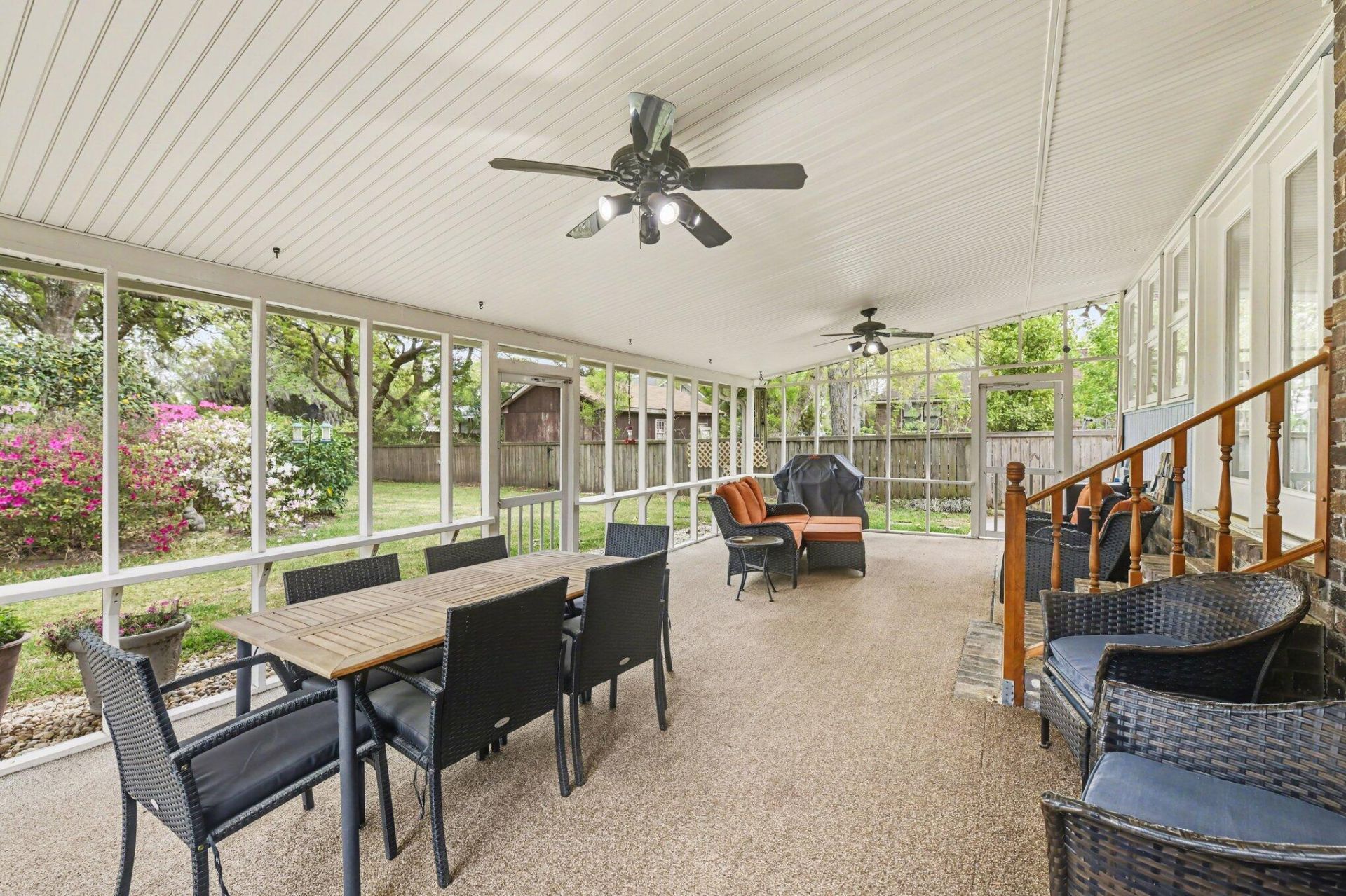 151 Palmetto Bluff Drive Photo 32