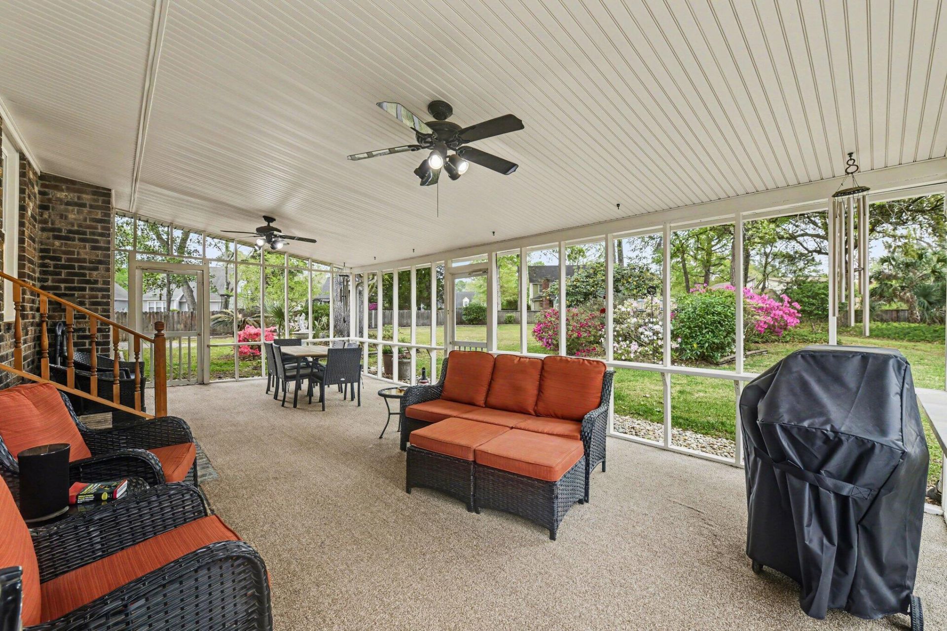 151 Palmetto Bluff Drive Photo 33