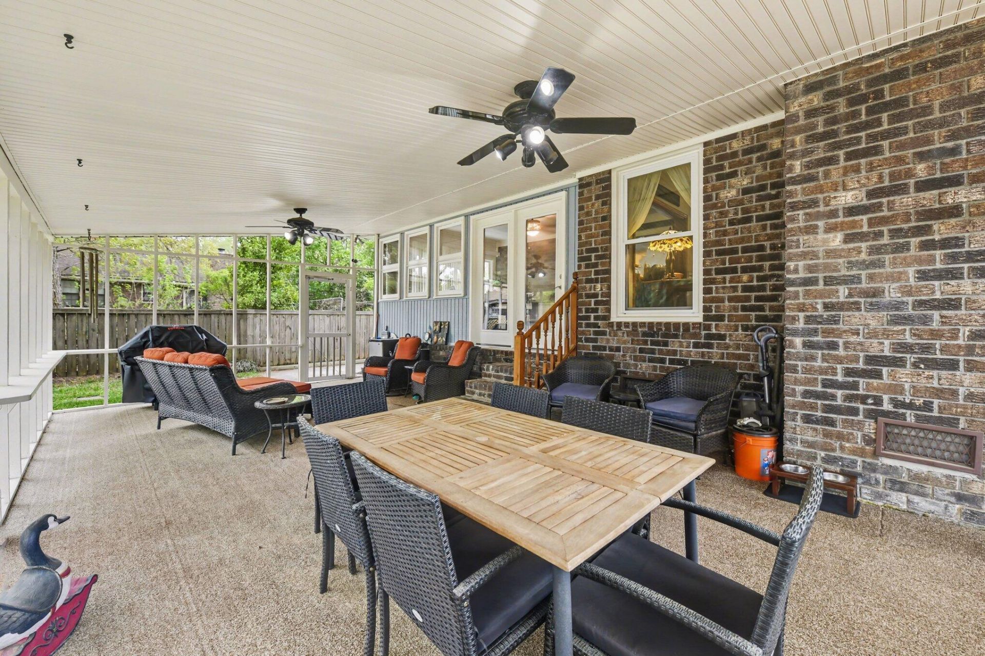 151 Palmetto Bluff Drive Photo 34