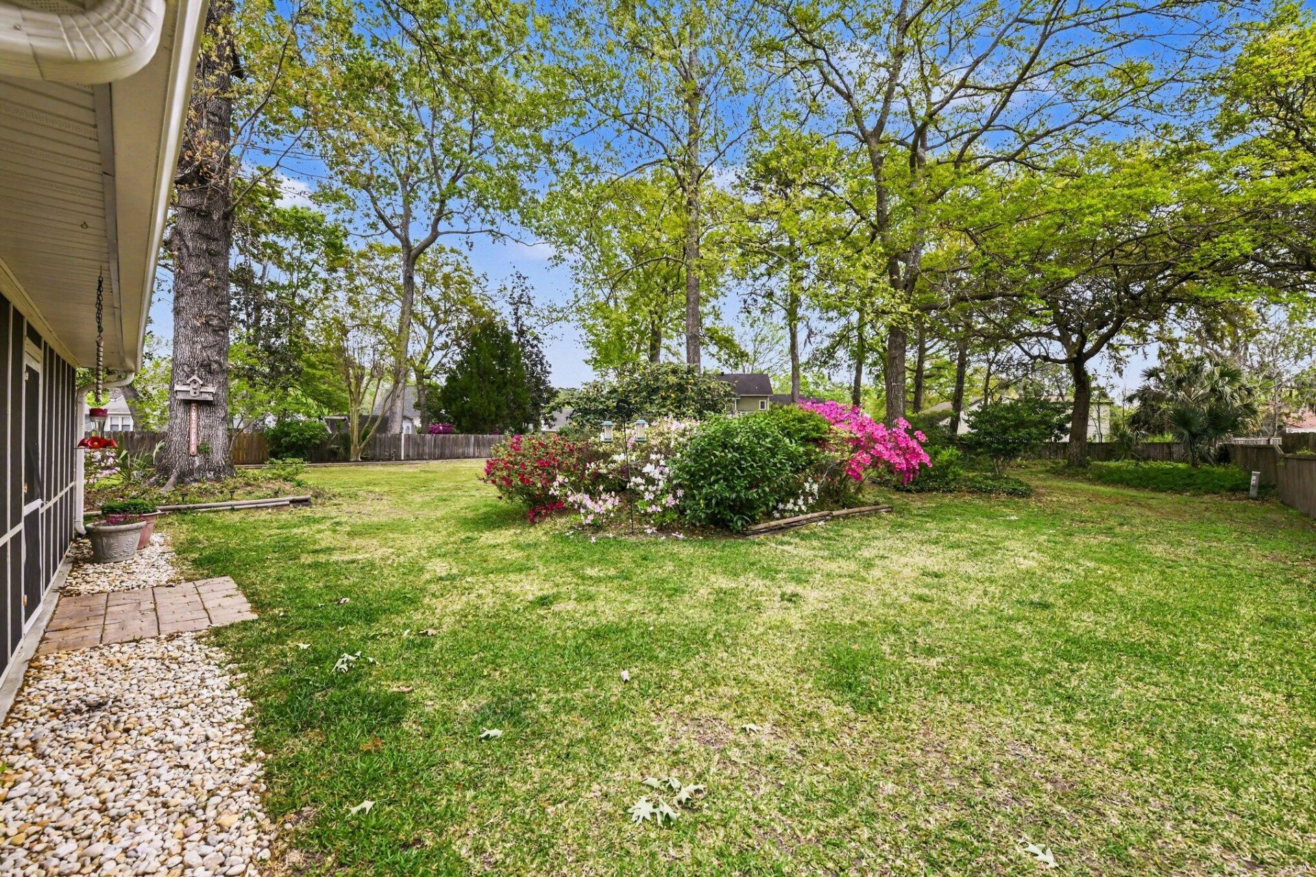 151 Palmetto Bluff Drive Photo 35