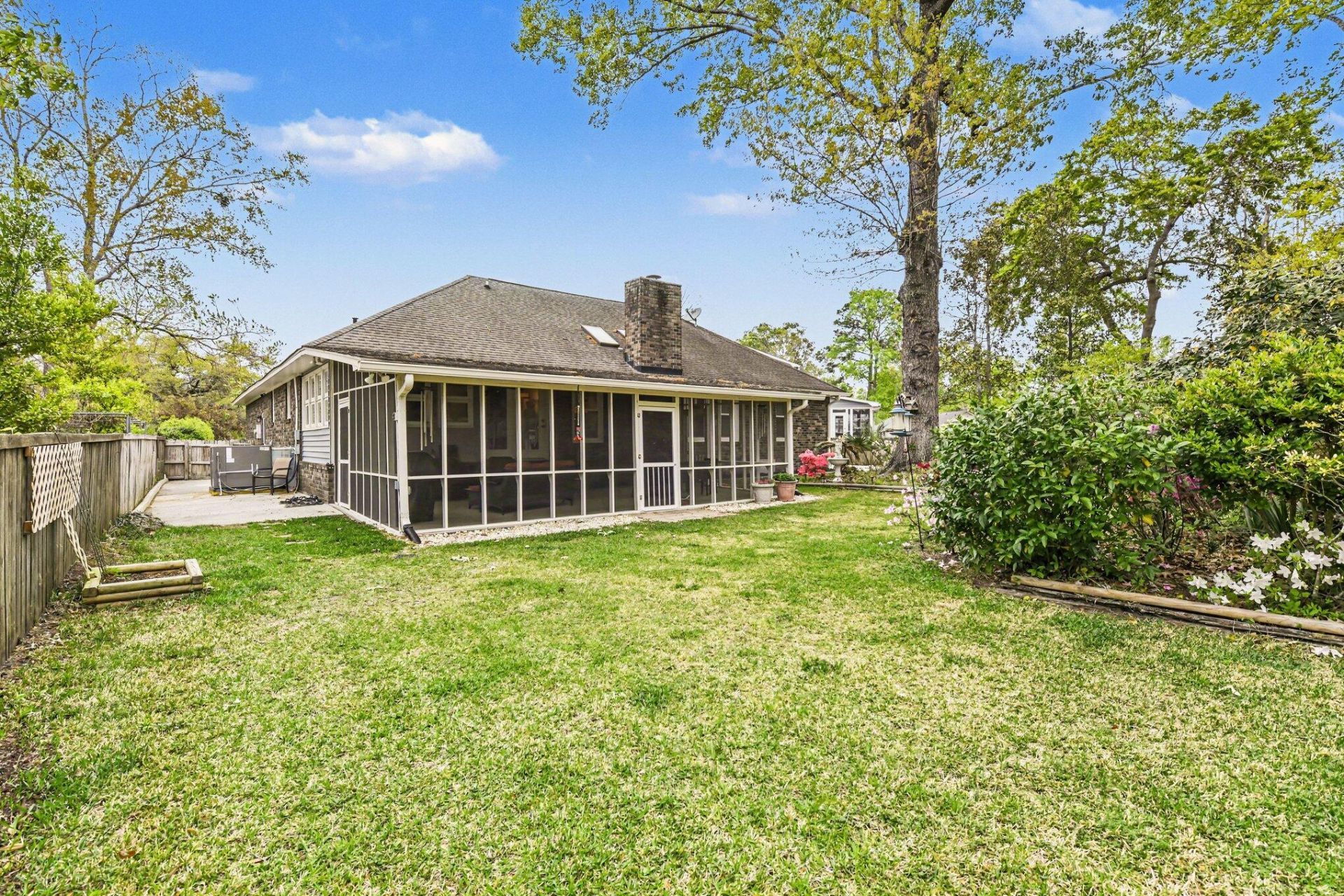 151 Palmetto Bluff Drive Photo 36