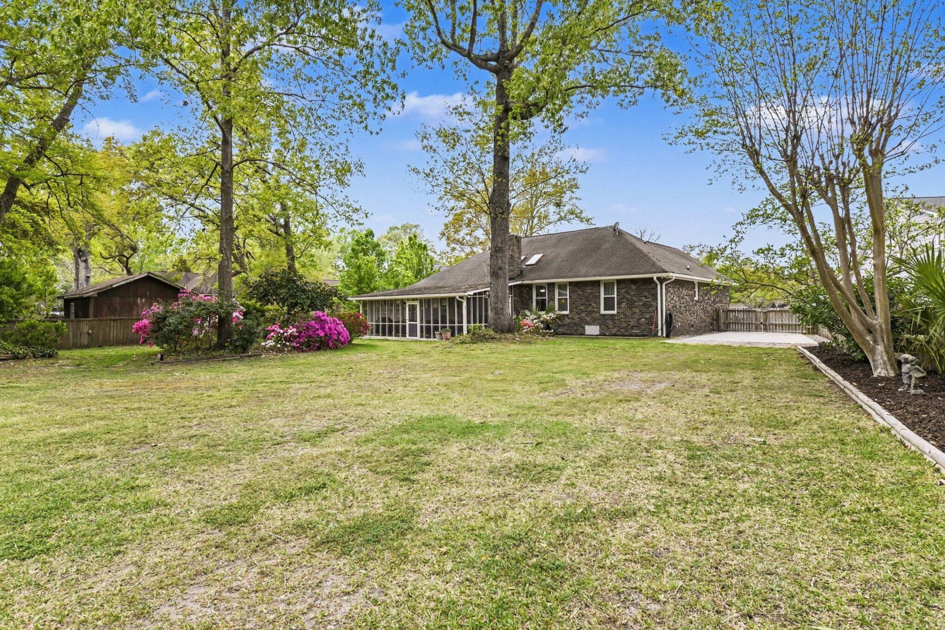 151 Palmetto Bluff Drive Photo 37