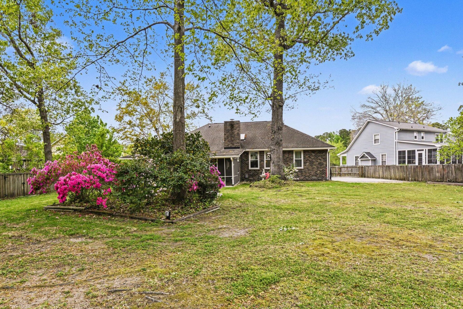 151 Palmetto Bluff Drive Photo 38