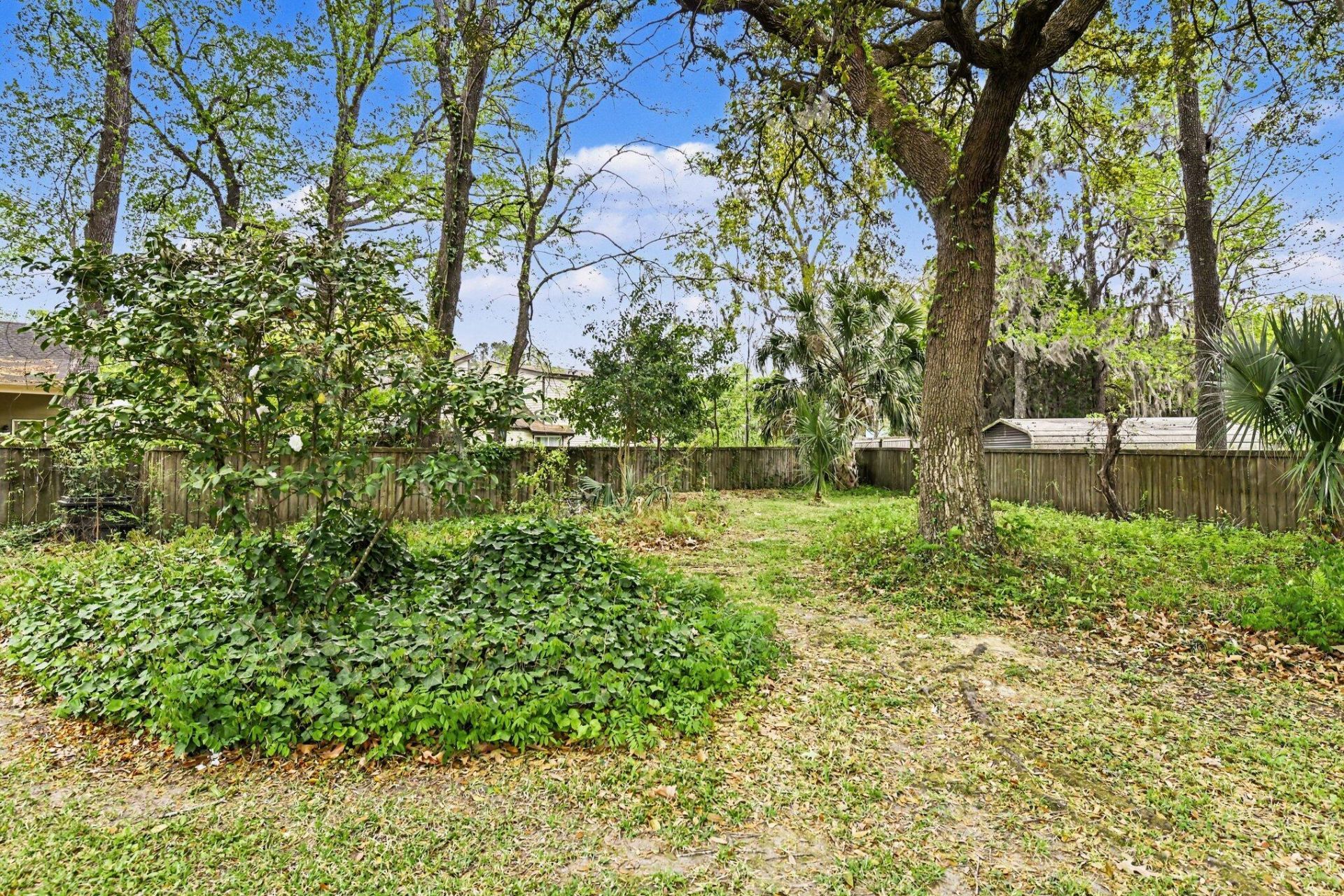 151 Palmetto Bluff Drive Photo 39