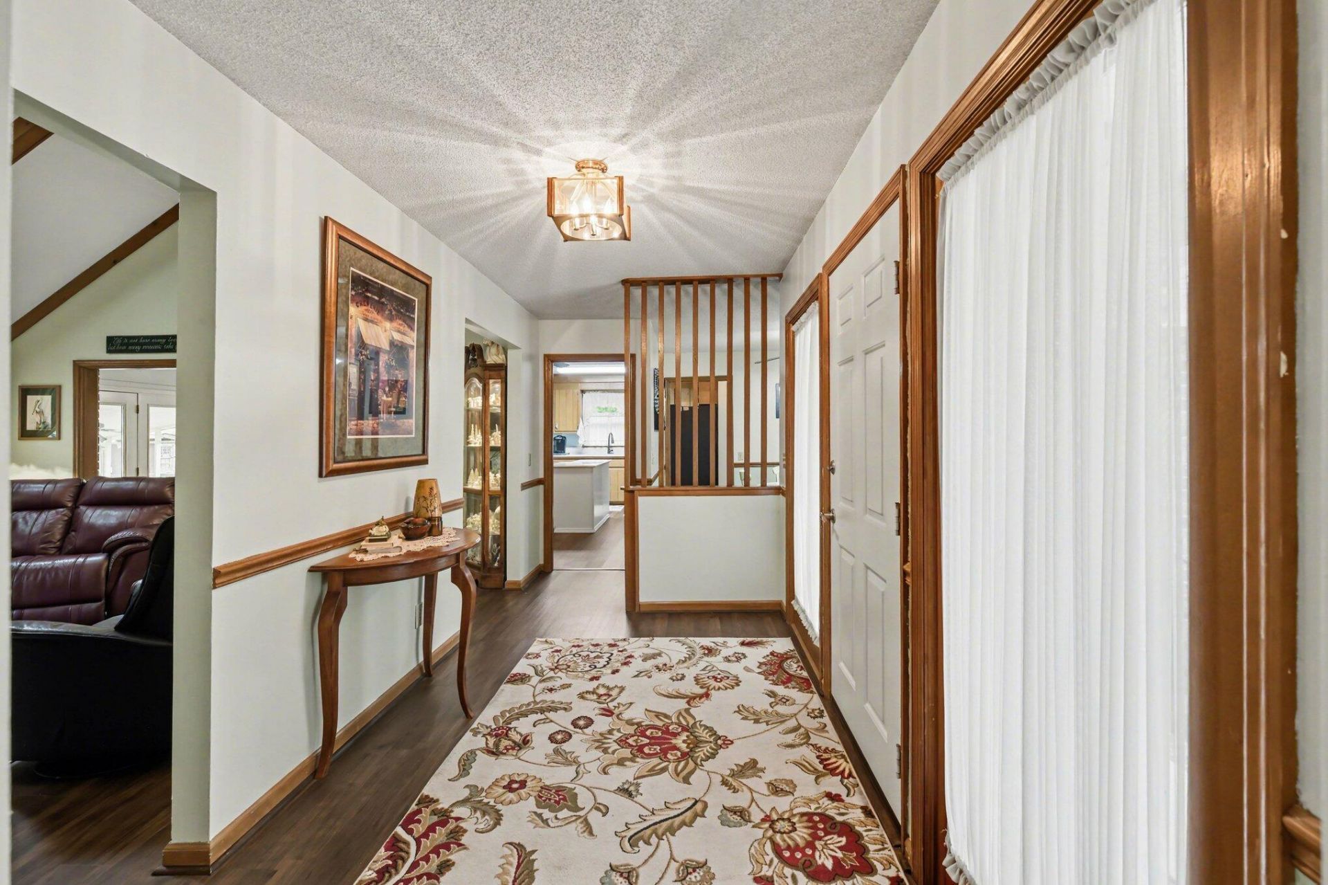 151 Palmetto Bluff Drive Photo 4