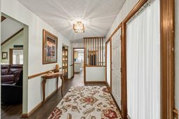 151 Palmetto Bluff Drive photo 4