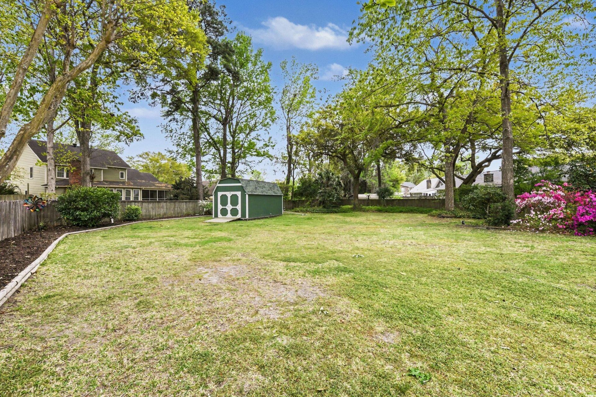 151 Palmetto Bluff Drive Photo 40